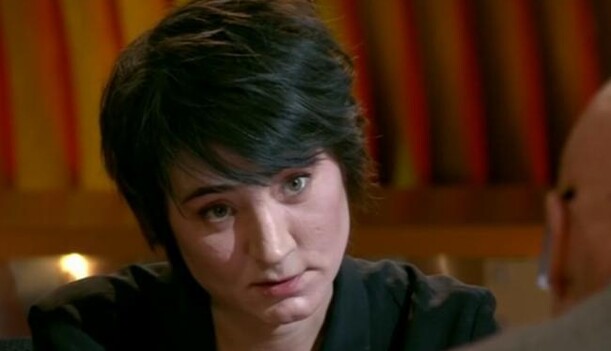 Земфира рассказала на прокремлевском канале, почему ненавидит политику: опубликовано видео