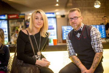 Мухарский назвал Егорову 