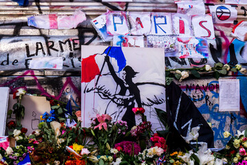 В шаге от Третьей мировой войны: чем запомнился человечеству 2015 год