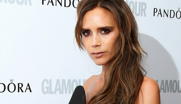 Виктория Бекхэм зарабатывает вдвое больше мужа и тратит $45 тыс. в год на загар