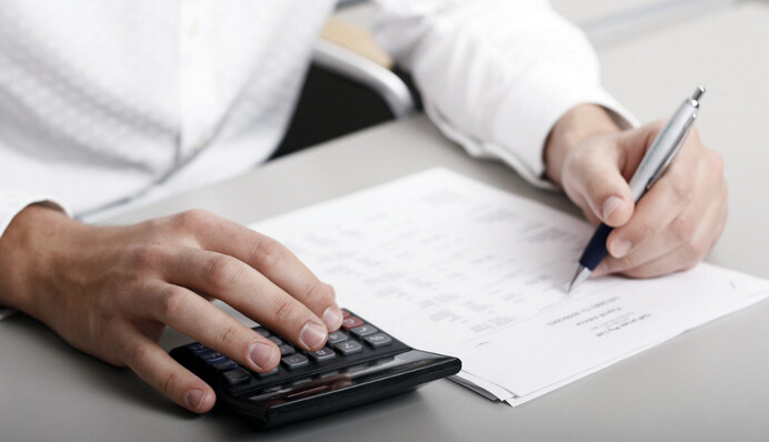 Как украинцы будут платить налоги в новом году: главные изменения