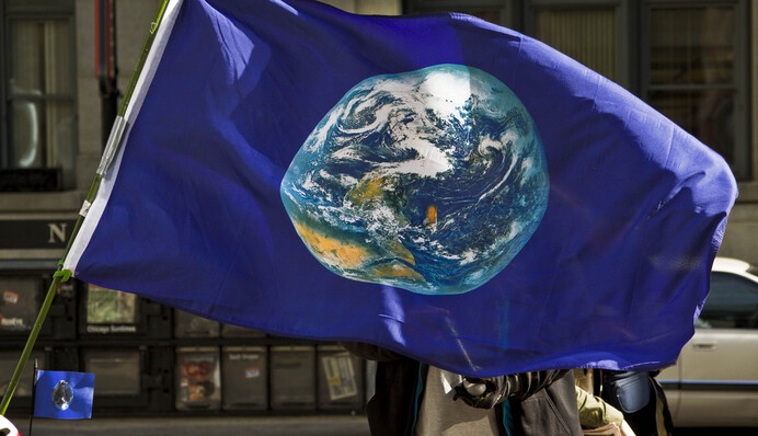 Россию удерживают от военного наступления, но Украине придется спасаться самой