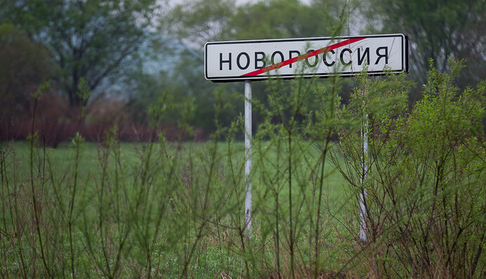 Путина ждут большие проблемы, а 