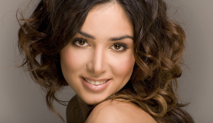 С родителями Златы Огневич не здороваются соседи в Крыму