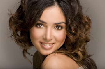 С родителями Златы Огневич не здороваются соседи в Крыму