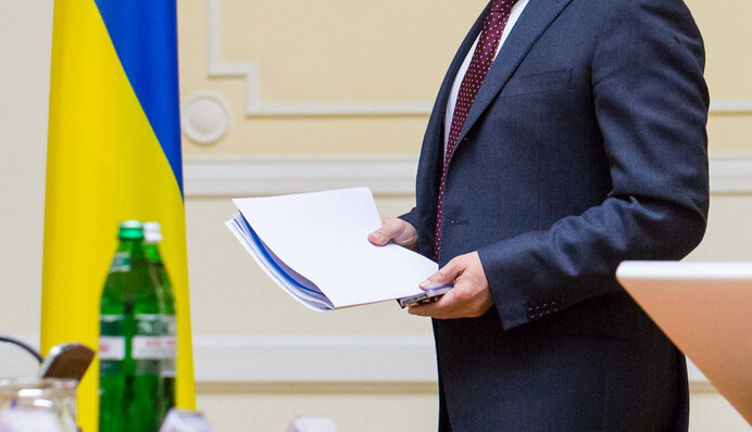 Бюджет в деталях: что будет с гривной, ценами и зарплатами