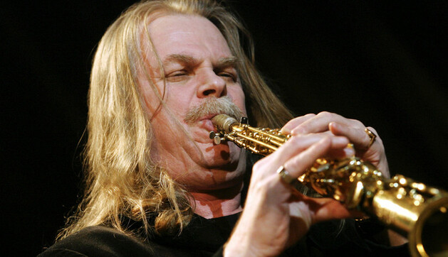 В России госпитализировали известную поп-звезду