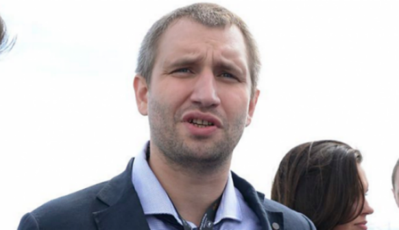 Режиссер нашумевшего 