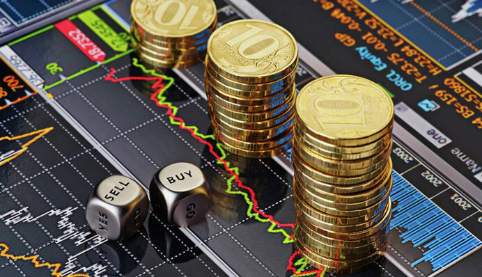 Путин, где зарплаты и еда? Соцсети о новом падении цен на нефть