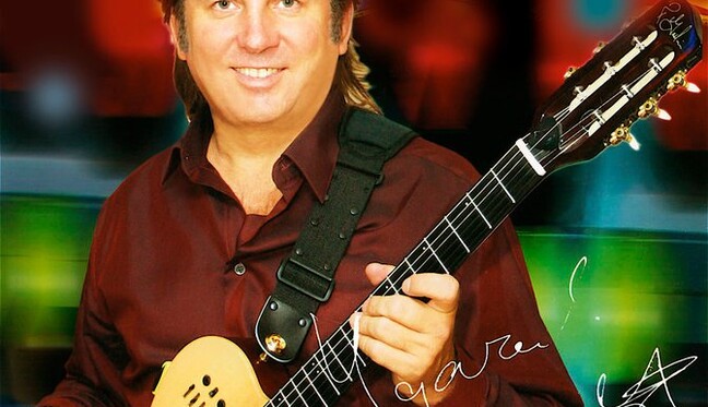 Нытье российского певца-крымнашиста позабавило соцсети