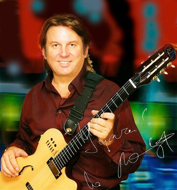 Нытье российского певца-крымнашиста позабавило соцсети