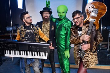 У Порошенко нашли новую любимую песню: опубликовано видео