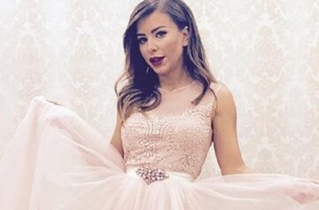 Украинский политолог высмеял фото Ани Лорак