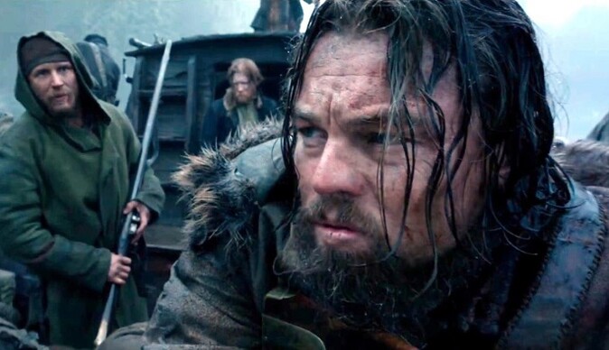 Соцсети поразило фото 