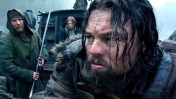 Соцсети поразило фото 