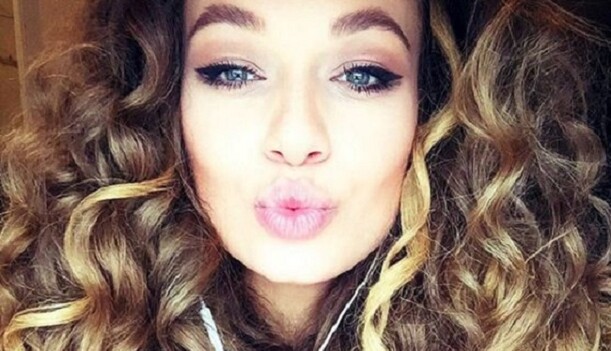 В Украине представили песню-претендент на 