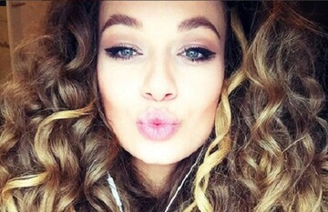 В Украине представили песню-претендент на 