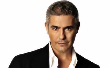 Известный итальянский певец попадет под запрет в Украине