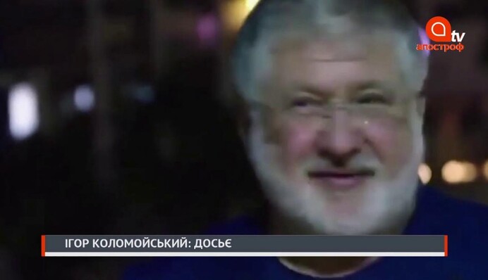 Как влияют владельцы многомиллиардных состояний на общество и государство