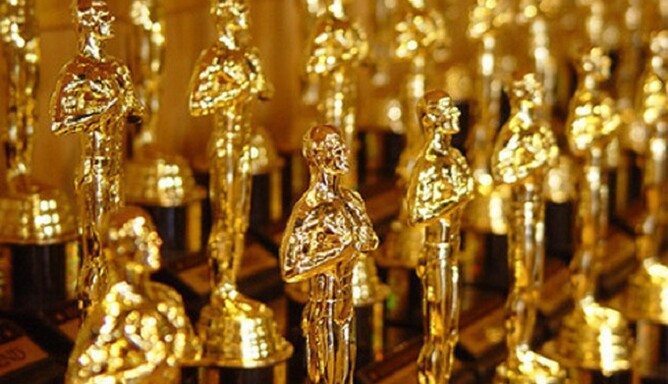 Ганапольский высмеял расистский скандал вокруг 