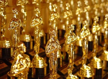 Ганапольский высмеял расистский скандал вокруг 