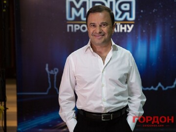 Известный украинский певец рассказал, как перестал лайкать Киркорова