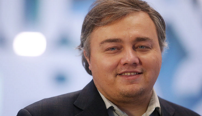 В России разгорается звезда двойника ДиКаприо: опубликованы фото