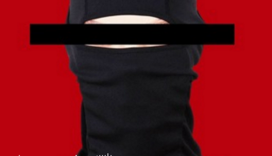 Палестинский рэпер спел в поддержку войны Путина: опубликовано аудио