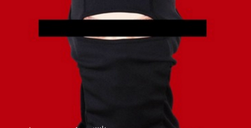 Палестинский рэпер спел в поддержку войны Путина: опубликовано аудио