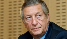 В России радикально меняется отношение к идеологии 