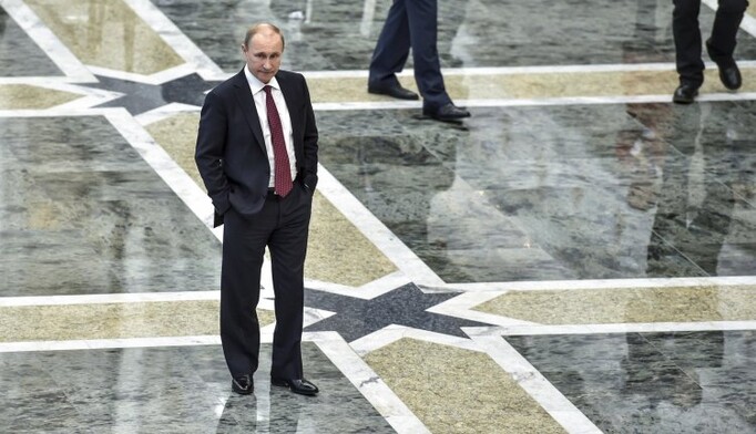 Путин планировал идеальное убийство, — знакомый Литвиненко раскрыл детали