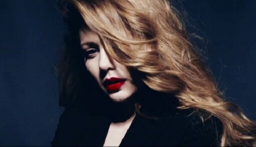 У Тины Кароль дали ответ по поводу будущего Украины: опубликовано видео