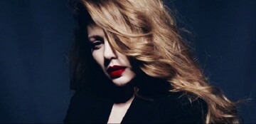 У Тины Кароль дали ответ по поводу будущего Украины: опубликовано видео