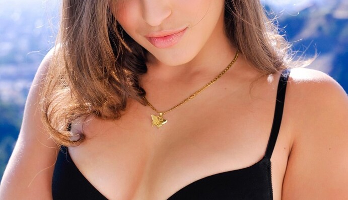 Россияне нашли украинские корни у победительницы 