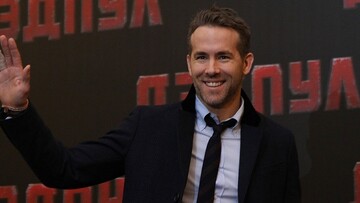 Голливудский актер заразился лабутенами Шнура