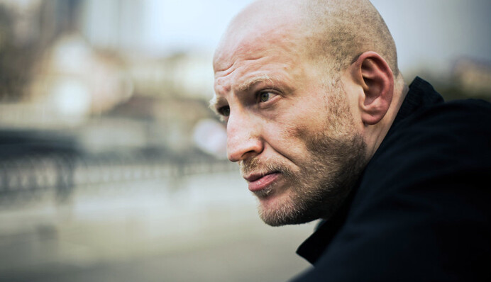 Они поверили в сказку о 