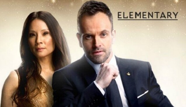 В популярном американском сериале рассказали о войне Украины и России