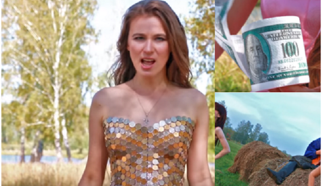 Сети и мозг взорвал новый 