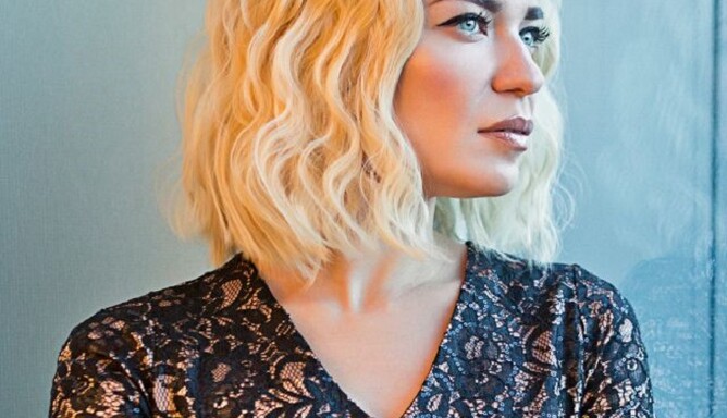 Песня украинской певицы попала в голливудскую драму: опубликовано видео