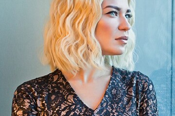 Песня украинской певицы попала в голливудскую драму: опубликовано видео