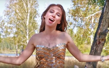 В Украине назвали новый российский 