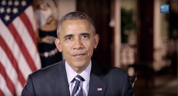 В расовый скандал с 