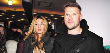 Дочь Сумской собралась замуж за российского актера