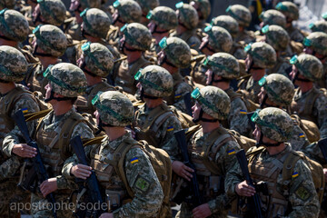 Хотели Харьков и Одессу, но не получилось, — названы две причины провала России в Украине