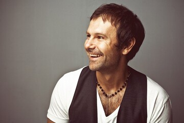 Вакарчук задал пользователям Twitter загадку