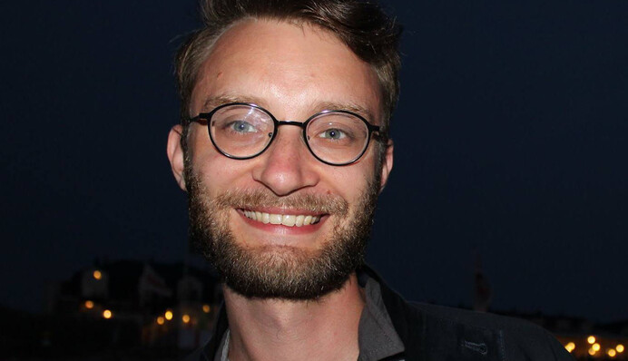 Кремль переоценил себя и хочет покончить с войной на Донбассе,— немецкий политолог