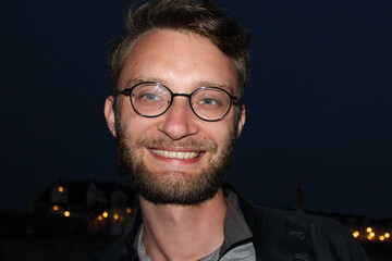 Кремль переоценил себя и хочет покончить с войной на Донбассе,— немецкий политолог