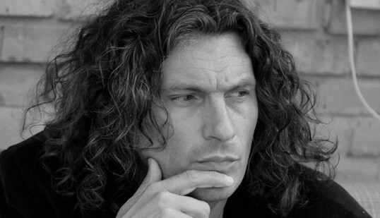 Годовщина смерти Кузьмы Скрябина: звезды поделились воспоминаниями