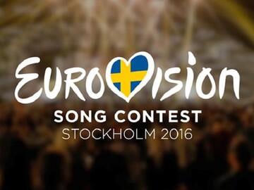 Названы имена всех претендентов на 