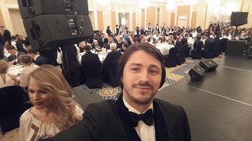 Известный украинский телеведущий высмеял бойкот 